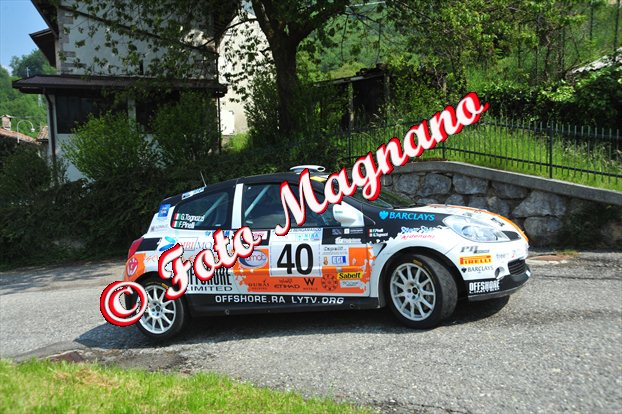DSC_4917.jpg